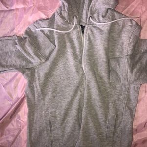 I am selling this because I already own one